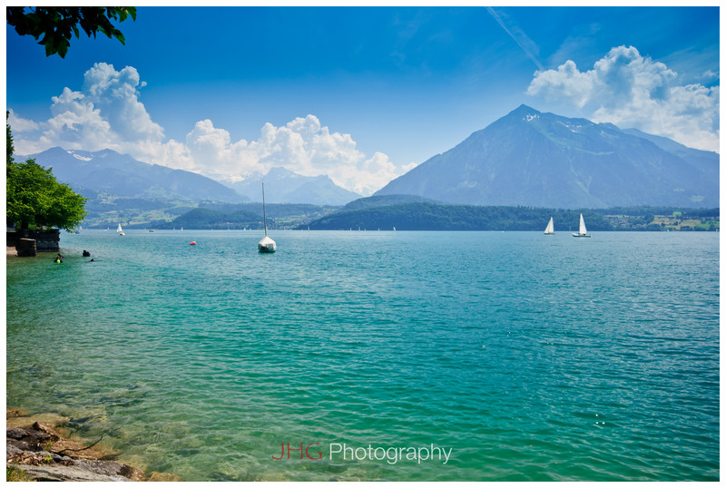 how to download photos from photographers website